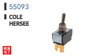 55093 ͼƬ